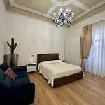Le Del Duomo - 2 *