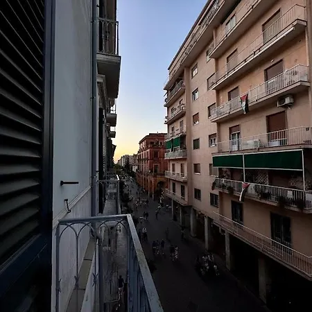 Le Del Duomo - 2